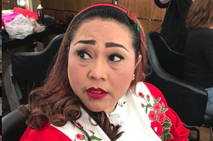 Nunung