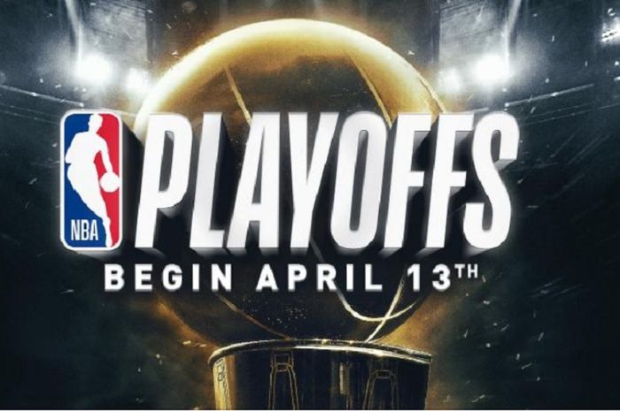 Setelah lebih dari tujuh bulan menggelar musim reguler, NBA 2018/19 bakal mulai memasuki fase playoff pada 13 April 2019