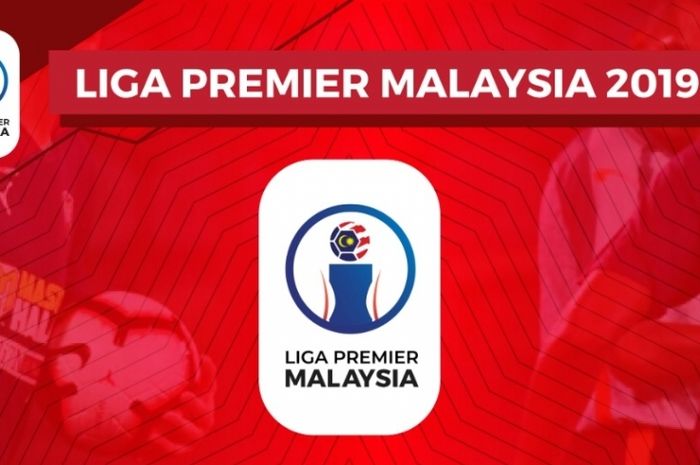 Logo Liga Premier Malaysia