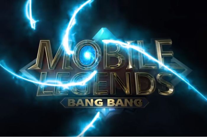 Kegiatan 515 Unite yang diadakan oleh Mobile Legends: Bang Bang akan segera mendekati puncaknya.