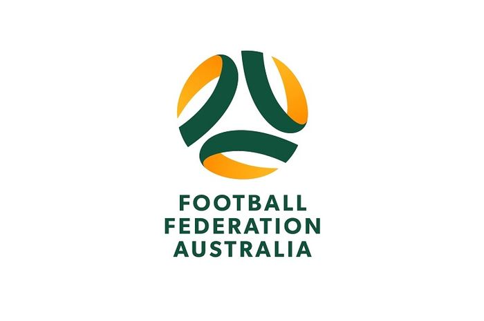 Football Federation Australia (FFA)