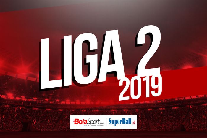 Persita Tangerang selangkah lagi menuju babak delapan besar Liga 2 2019.