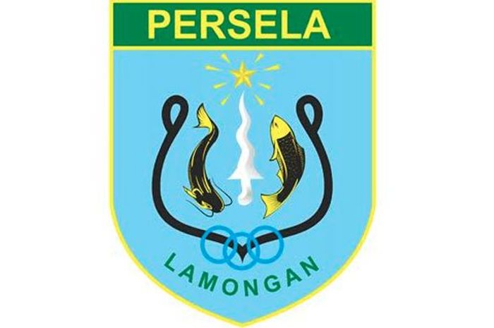 Persela Lamongan