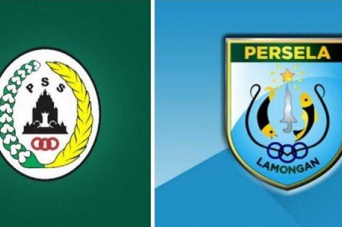 PSS Sleman akan menghadapi Persela Lamongan di Stadion Maguwoharjo, Kabupaten Sleman pada Kamis (15/8/2019).