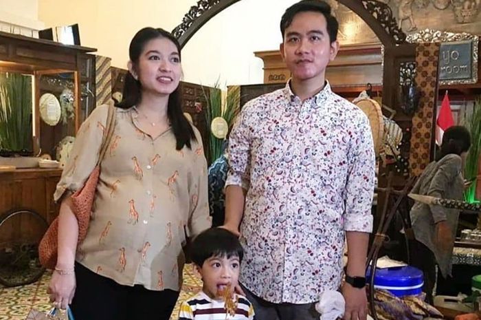 Cuek Tanpa Makeup, Selvi Ananda Tampil Santai Pakai Jersey Dress Saat Konsultasi ke Dokter