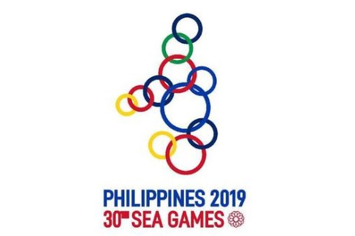 SEA Games 2019, Filipina Minta Maaf