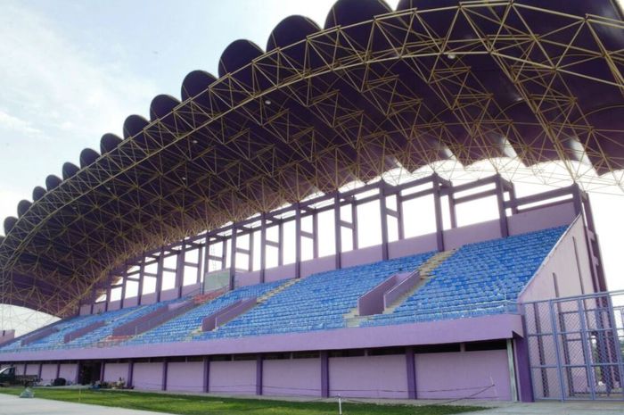 stadion sport centre