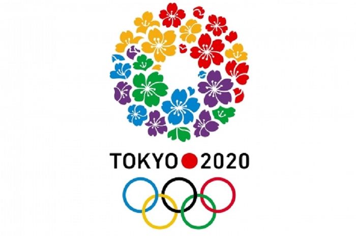 Olimpiade Tokyo 2020 menghadapi ancaman virus corona.