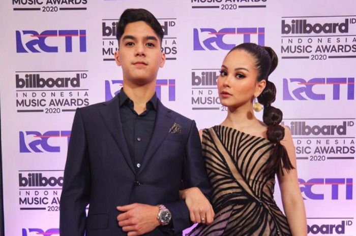 Al-Ghazali ingin menikah muda, ternyata calon besan Ahmad Dhani bukan orang sembarangan!