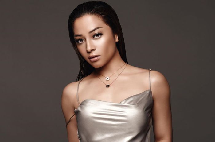 Nikita Willy Akui Bandel Saat Syuting Sinetron