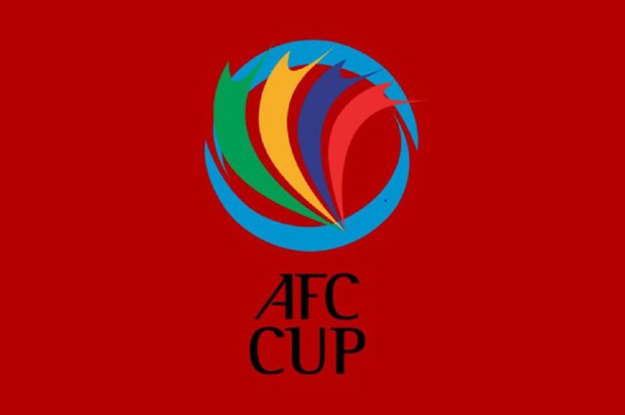 PSSI akhirnya membatalkan Persija Jakarta sebagai wakil Indonesia ke Piala AFC 2021 dan menggantinya dengan Persipura Jayapura.