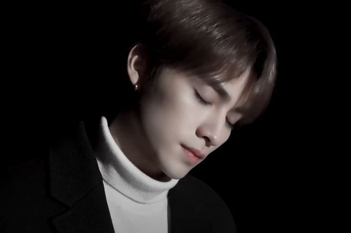 Xiaojun WayV