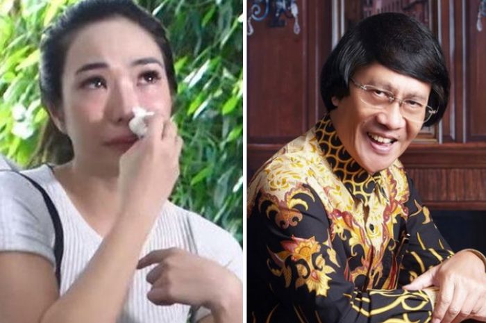 Kak Seto tanggapi hak asuh anak usai Gisella Anastasia ditetapkan sebagai tersangka