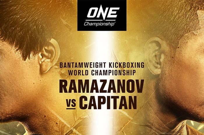 ONE Championship akan membuka tahun 2021 dengan duel perebutan sabuk juara di ONE: Unbreakable pada 22 Januari di Singapore Indoor Stadium.