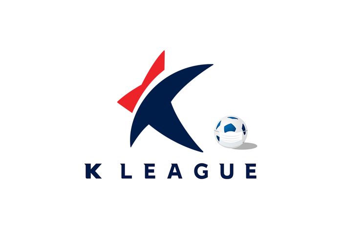 K-League