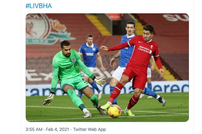  Perjalanan Liverpool di Liga Inggris terindikasi makin sulit dalam dua pekan mendatang. Mereka sudah ditunggu tiga lawan berat di liga domestik, serta harus bertanding di Liga Champions.  