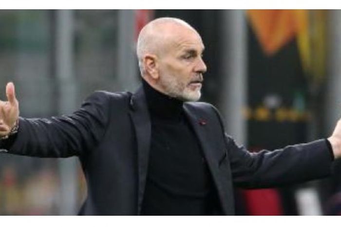 Pelatih AC Milan, Stefano Pioli, mengatakan kelemahan timnya saat mengatasi perlawanan Crvena Zvezda pada laga Liga Europa. Nama Ante Rebic dan Zlatan Ibrahimovic ikut disebut.