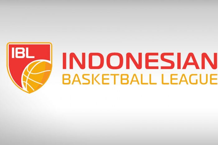 Logo IBL