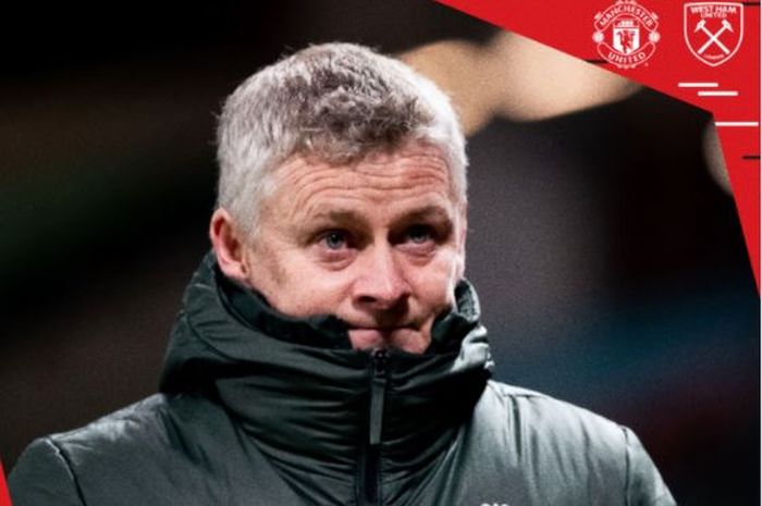 Pelatih Manchester United, Ole Gunnar Solskjaer, mengakui enggan rekrut saat masih di Norwegia gara-gara gaya rambut nyeleneh.