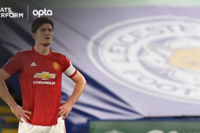 Eks bek Manchester Uniited, Gary Nevile, sesumbar bahwa mantan timnya itu tim terbaik kedua Liga Inggris meski berjarak 14 poin dari Manchester City.