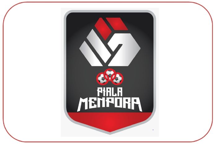 Madura United (MU) menggeser PSS Sleman dari posisi kedua klasemen Grup C Piala Menpora 2021 setelah bermain imbang dengan Persela Lamongan, Kamis (1/4/2021) malam WIB.