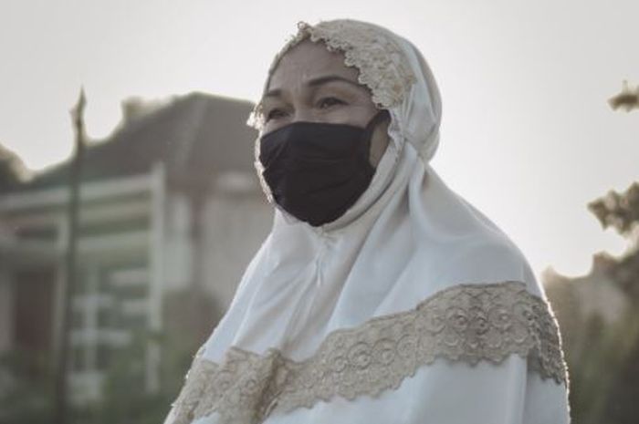 Tips Puasa di Tengah Pandemi Jelang Ramadhan 2021