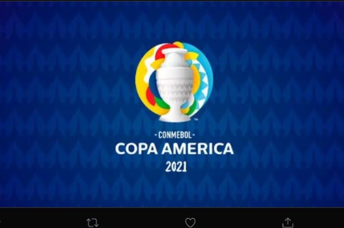 Copa America 2021