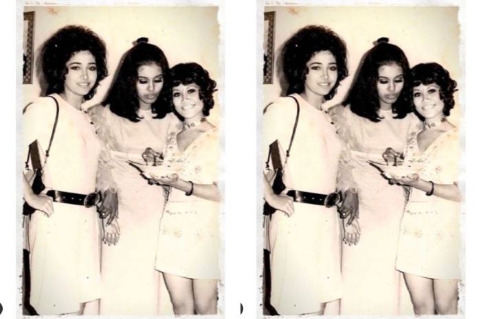 Dijuluki Ratu Film Sejak Muda, Tak Disangka Gadis Polos ini Kini Jadi Wanita Super Cantik yang Pesonanya Tak Luntur di Usia Senja, Begini Nasibnya Usai Ditinggal Sang Suami dalam Kecelakaan