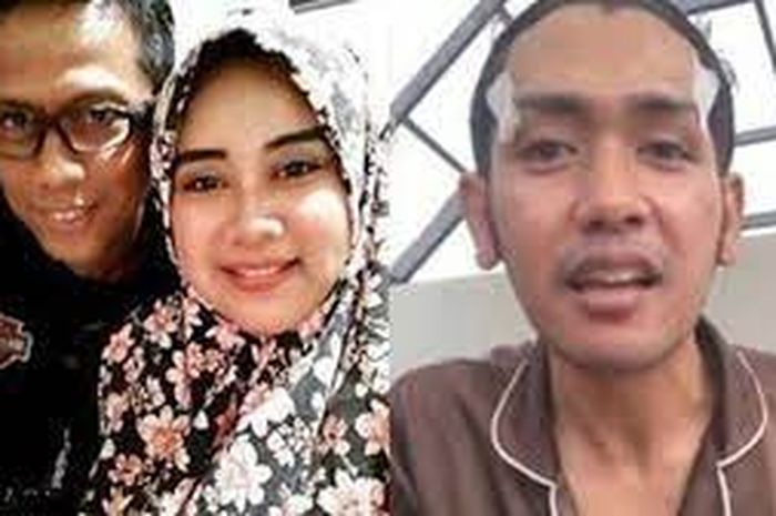 Kim Hawt, Doddy Sudrajat, dan Puput Sudrajat