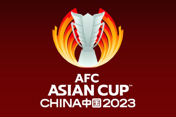 Timnas Indonesia berjuang keras meraih tiket Piala Asia 2023 di China melalui kualifikasi tahun ini.