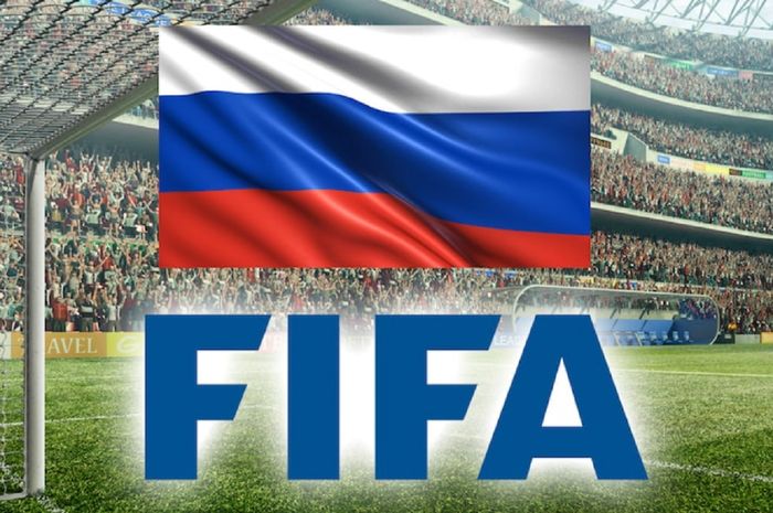 Federasi Sepak Bola Rusia (RFS) berniat menyaingi FIFA dan UEFA dengan membentuk turnamen antarklub versi mereka.