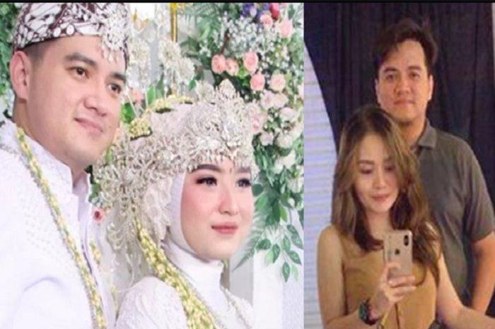 Arti Nama Steno Ricardo