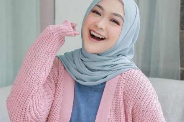 ria ricis live instagram