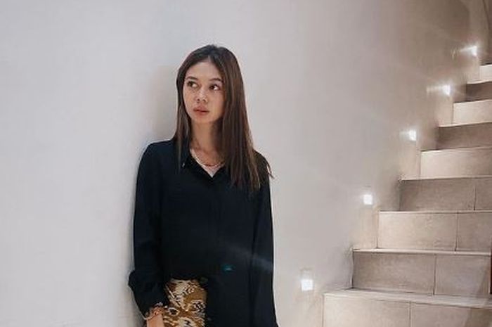 Intip potret penampilan Yuki Kato!