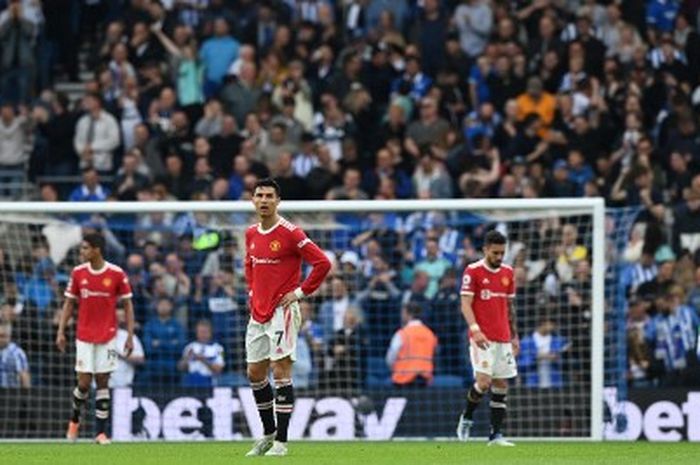 Jadwal dan tempat beberapa klub raksasa Eropa sudah keluar, dengan Manchester United jadi yang paling sibuk dan menempuh jarak paling jauh. 