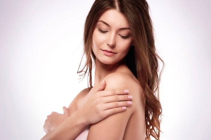 Ini dia cara menjaga agar kulit selalu sehat dan lembap!