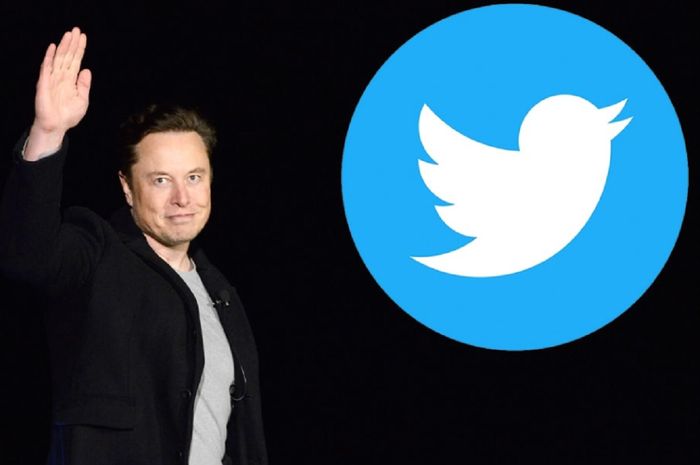 Elon Musk batal beli Twitter. Banyak klub yang bisa dimilikinya, mulai dari Barcelona, Manchester United, Liverpool, hingga sederet klub top lain.