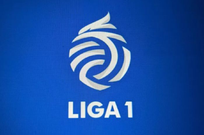 Liga 1 musim 2022-2023 diawali dengan duel PSIS Semarang versus RANS Nusantara, 23 Juli 2023.