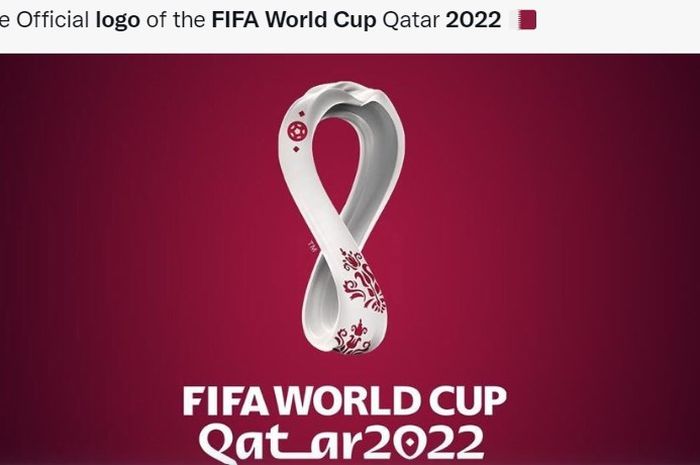 Ada 32 tim yang akan berlaga di Piala Dunia 2022 di Qatar, dengan setiap tim memiliki juluannya masing-masing.