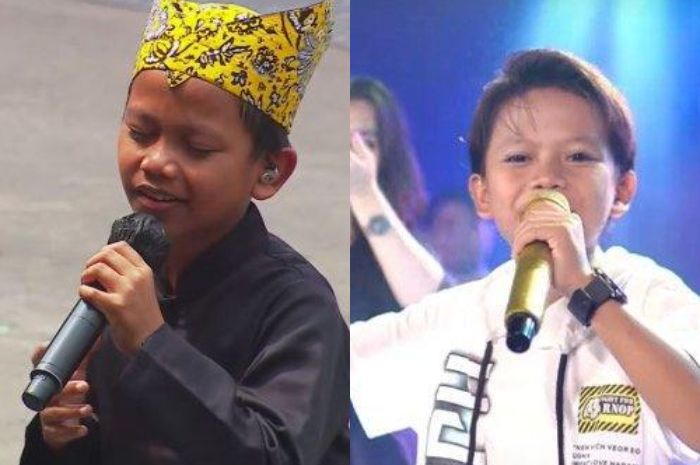 tarif farel prayoga sekali manggung