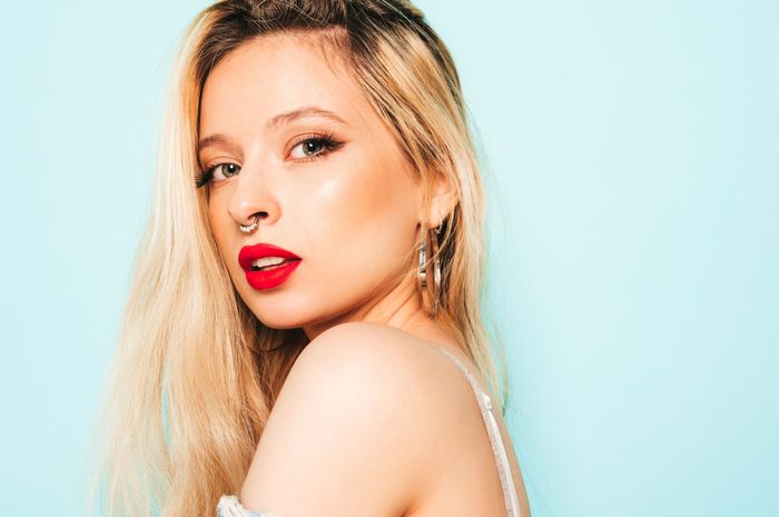 Ini dia 4 hal yang harus dilakukan sebelum melakukan tindik!