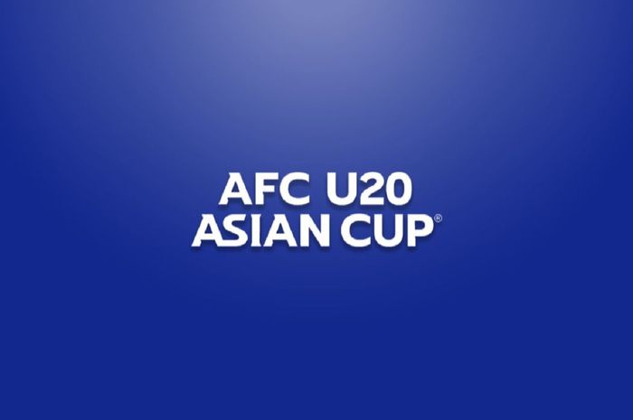 Piala Asia U-20 2023 di Uzbekistan menghadirkan situasi unik di matchday kedua babak penyisihan grup.