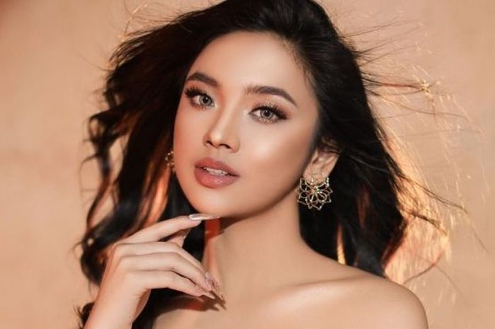 Ini dia penampilan Lyodra Ginting dalam acara INTM!