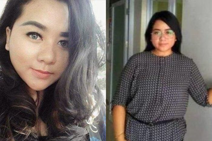 Fransiska Ncis Meninggal Dunia, Wanita Berhati 'Bidadari' yang Donorkan Ginjalnya pada Orang Lain. Sosok Fransiska Ncis pernah donorkan ginjalnya secara sukarela kepada orang lain, kini dikabarkan meninggal dunia pada Kamis (10/11/2022). 