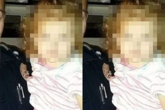 anak meninggal dalam mobil saat ibunya asyik berhubungan seks dengan selingkuhan