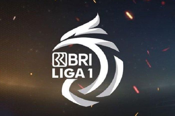 PSSI telah mendapat kesepakatan dari klub-klub Liga 1 dan Liga 2 dalam Sarasehan Sepak Bola Indonesia untuk merubah nama kompetisi musim depan.