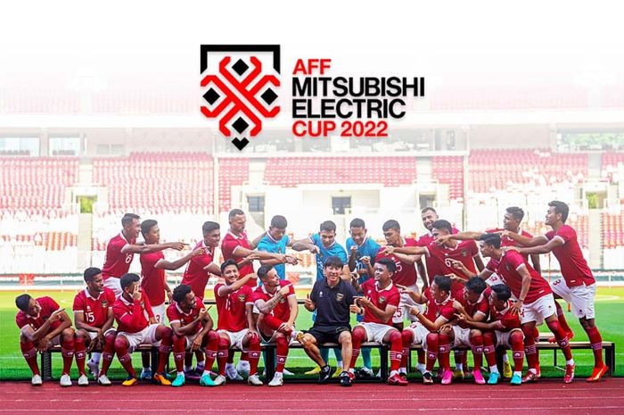 Menjelang Piala AFF 2022, Persib Bandung boleh berbangga diri karena gelandang mereka menjadi satu-satunya pemain timnas Indonesia yang pernah membobol gawang Kamboja.