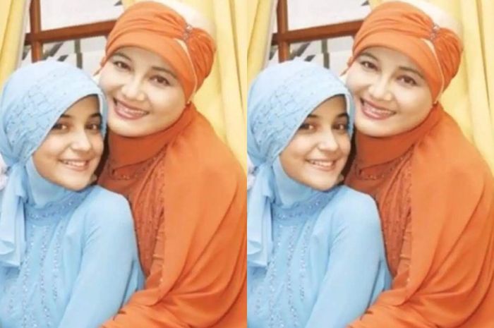 Shireen Sungkar