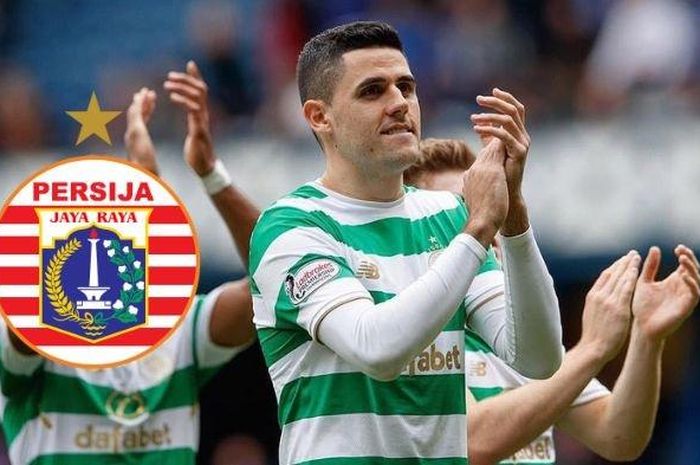 Tom Rogic, gelandang West Bromwich Albion yang dirumorkan masuk radar Persija Jakarta pada bursa transfer pramusim Liga 1 2023/2024.