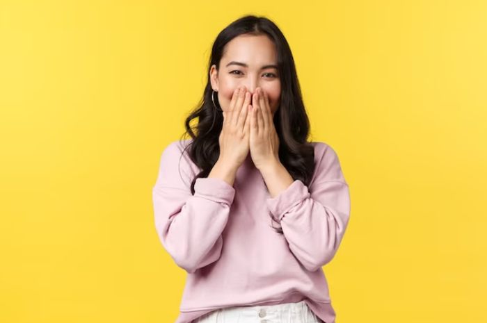 Ada banyak kabar baik untuk shio macan dan shio naga. Simak ramalan shio hari ini, yuk!